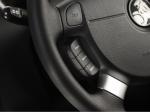 Holden Barina 3-Door 2005 года